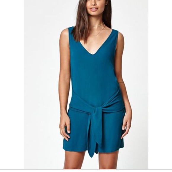 Kendall & Kylie Pants - Kendall and Kylie romper